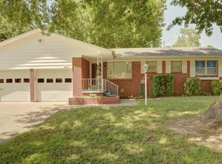 11437 E 6th St, Tulsa, OK 74128