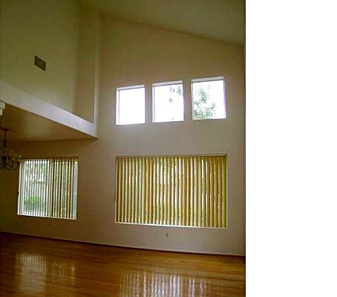 3rd image of 3546 Strawberry Creek Pl