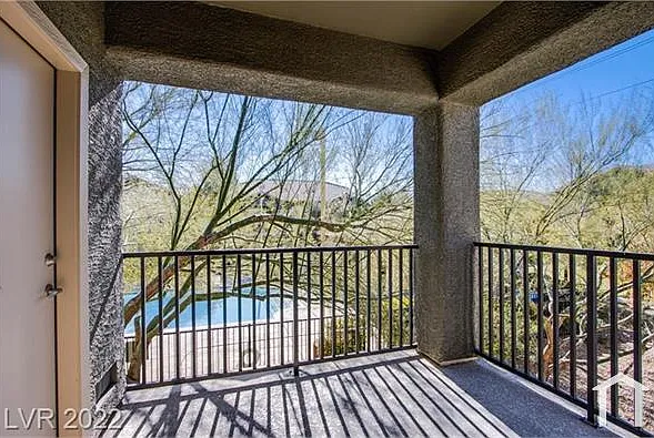 8324 W Charleston Blvd — Photo 11