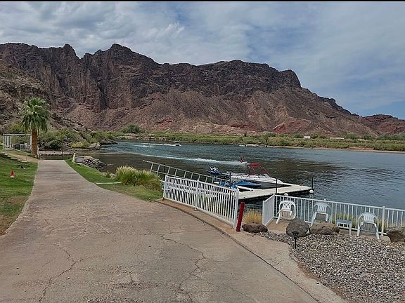 4th image of 3720 N Highway 95 #24