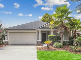 16184 Kayla Cove Ct, Jacksonville, FL 32218