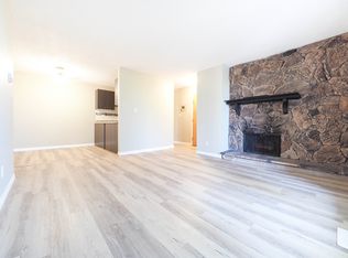 Ermineskin House, Edmonton, AB T6J 4H6