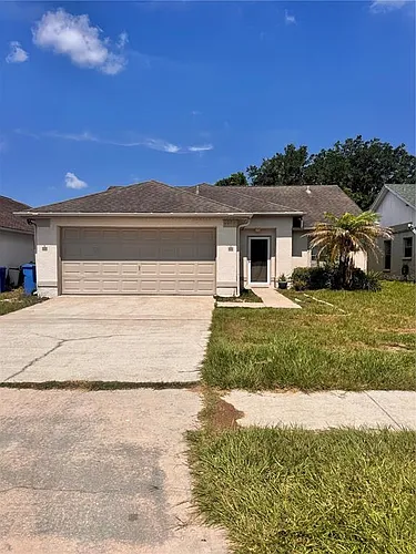 2070 Sarah Louise Dr Photo 1