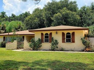 2130 Coconut Ln, Merritt Island, FL 32952
