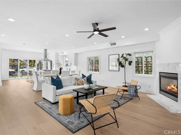 714 Alabama St, Huntington Beach, CA 92648
