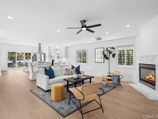 714 Alabama St, Huntington Beach, CA 92648