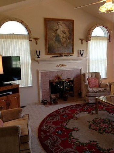 1st image of 1880 Wentworth Dr #103
