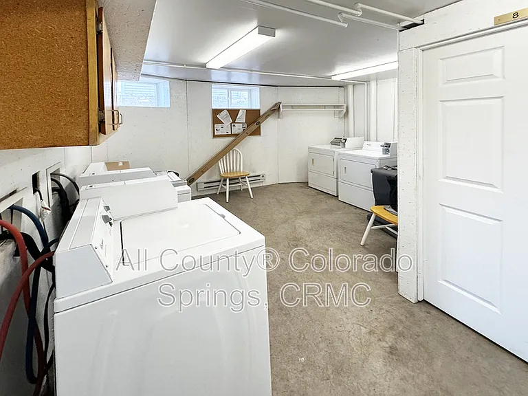 815 N Nevada Ave #202 — Photo 25