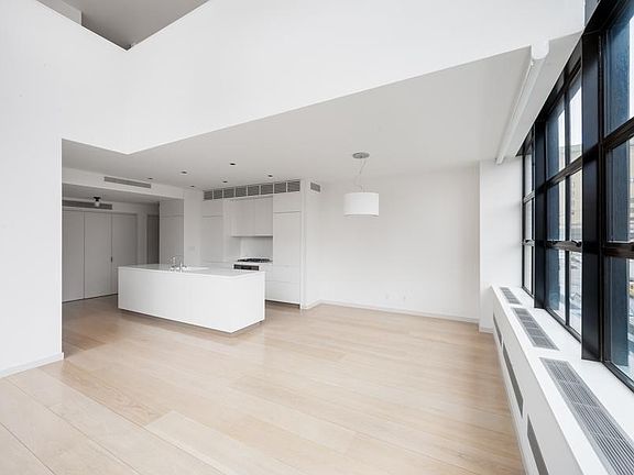 4th image of 456 W 19th St APT 2/3D