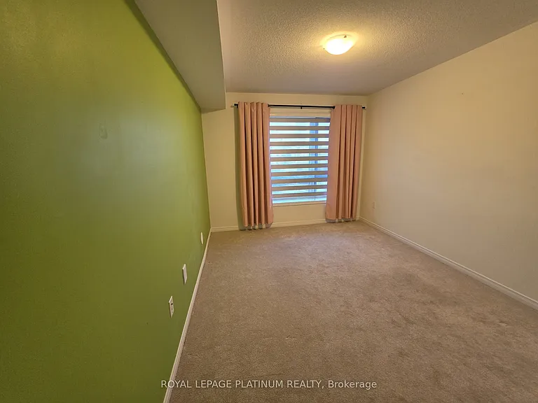 30 Woodstream Dr — Photo 19