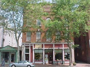 713 Main St APT 5, Willimantic, CT 06226