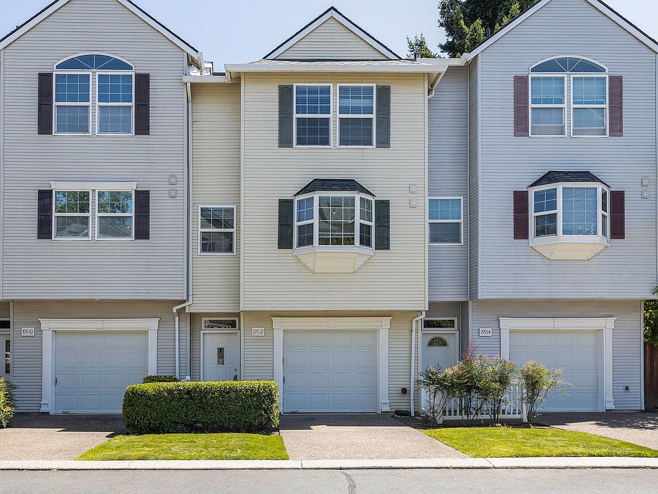1st image of 19912 SW Poplarwood Pl