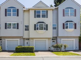 19912 SW Poplarwood Pl, Tualatin, OR 97062
