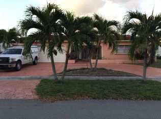 8931 NW 5th St, Pembroke Pines, FL 33024