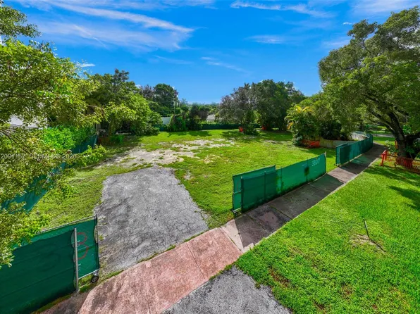 3807 Durango St, Coral Gables, FL 33134