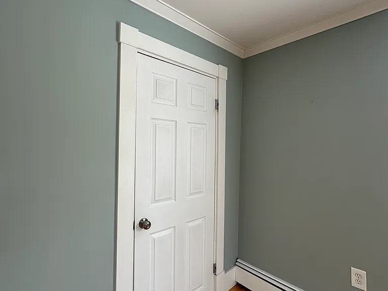 363 Concord Rd #2 — Photo 7