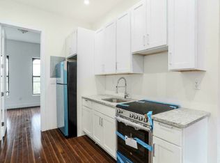 167 Starr St #R3, Brooklyn, NY 11237