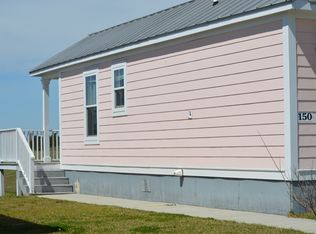 172 Willis Lake Dr, Jacksonville, NC 28546