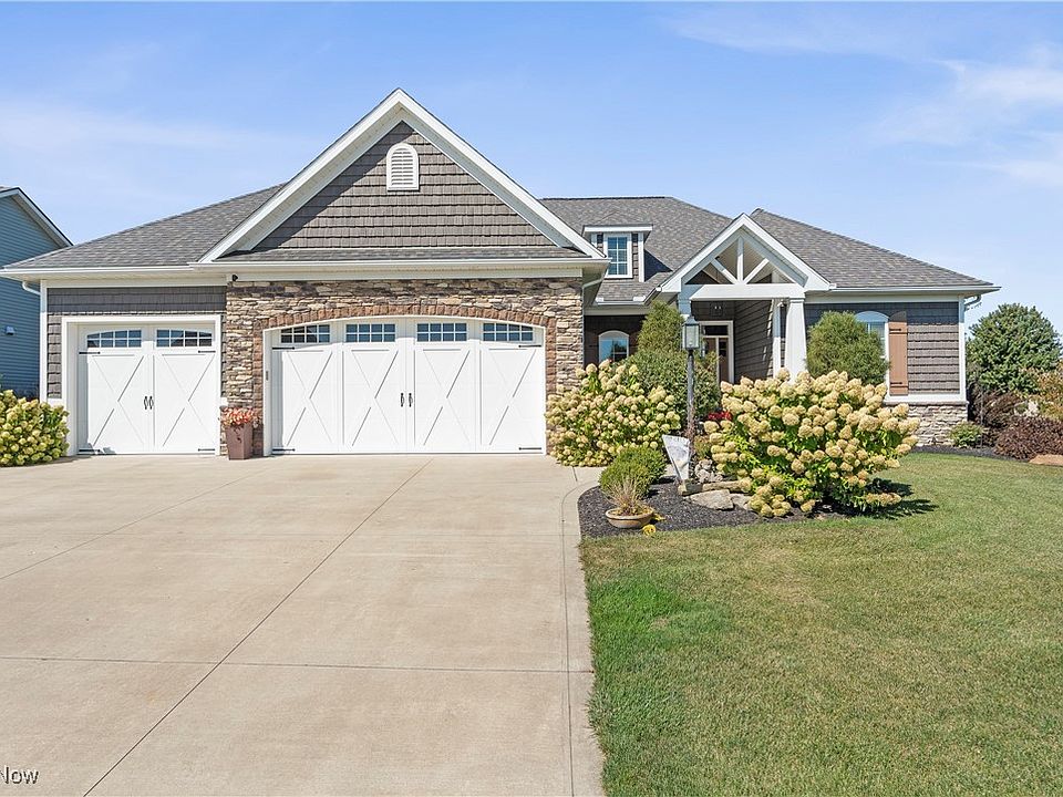 1st image of 7575 Southridge Cir NW