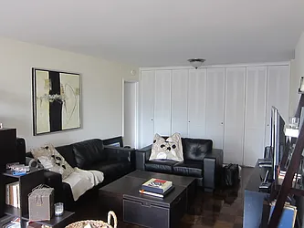 Rented by The Maverik Group LLC