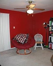 4th image of 1900 Dartmouth St APT G6
