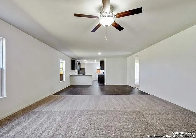 7310 Sharma Valley — Photo 7