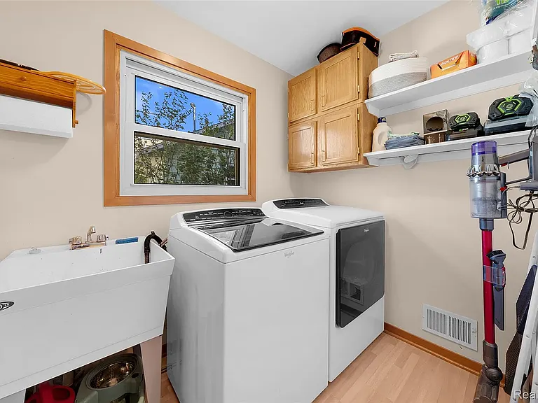 39100 E Archer Dr — Photo 6