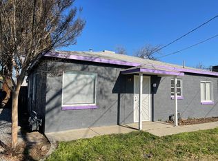 589 S Minaret St, Turlock, CA