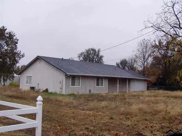 25265 Lincoln St, Los Molinos, CA 96055