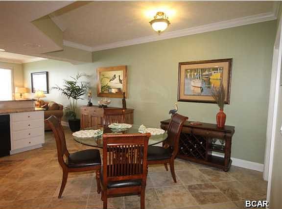 3rd image of 5004 Thomas Dr #804
