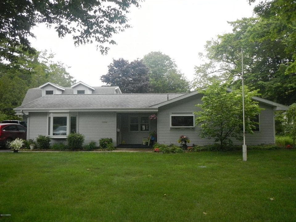 1st image of 1038 Beechwood Dr