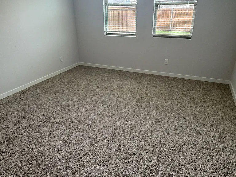 888 Sunflower Rd — Photo 8