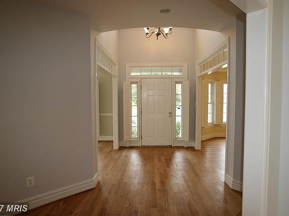 4th image of 2309 Idylwood Mews Ln
