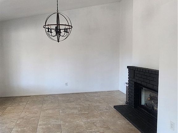 3rd image of 3300 E Avenue K3