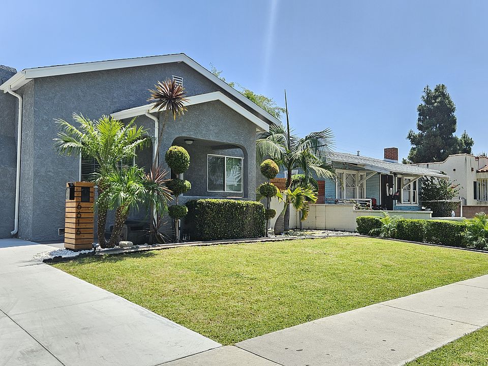 1st image of 6616 Plaska Ave