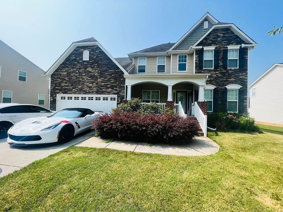 1st image of 2188 McLaughlin Dr