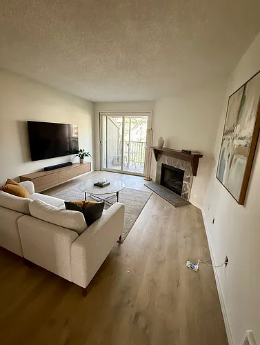 12618 NW Barnes Rd #3 Photo 1