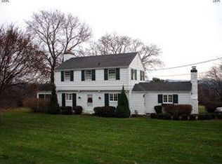 1026 Hector St, Ithaca, NY 14850