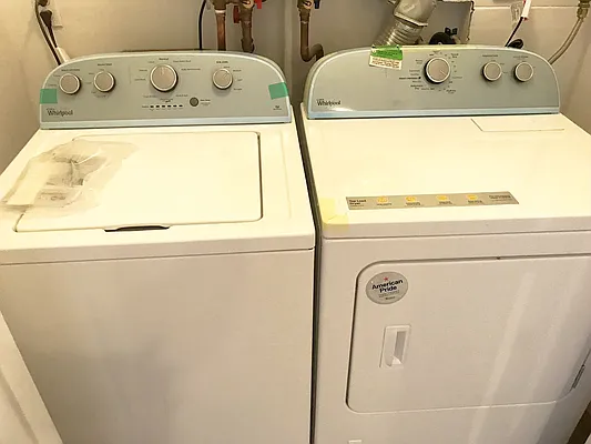 Rented by Rapid Realty Cobble Hill | media 47