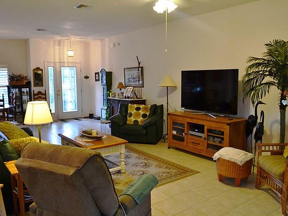5th image of 5325 Hogan Ln
