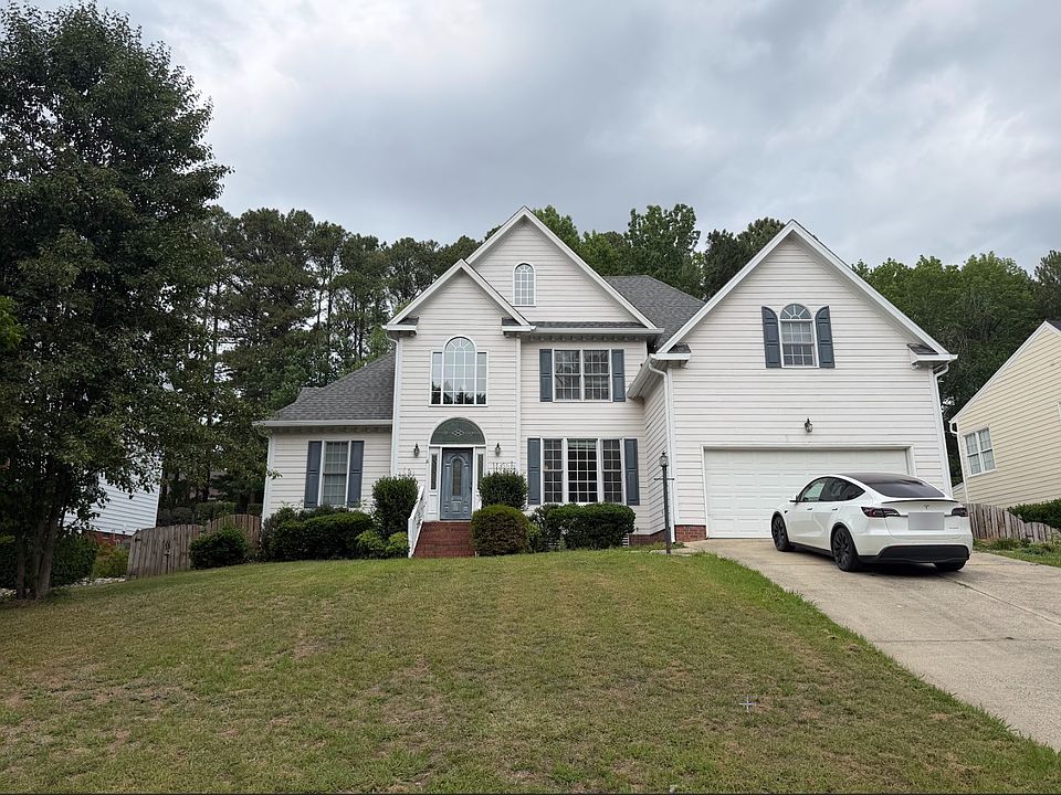 1st image of 117 Council Gap Ct