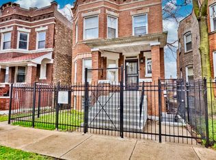 216 N Leclaire Ave, Chicago, IL 60644