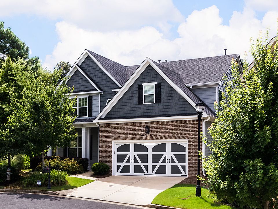 1st image of 1903 Haven Park Cir SE