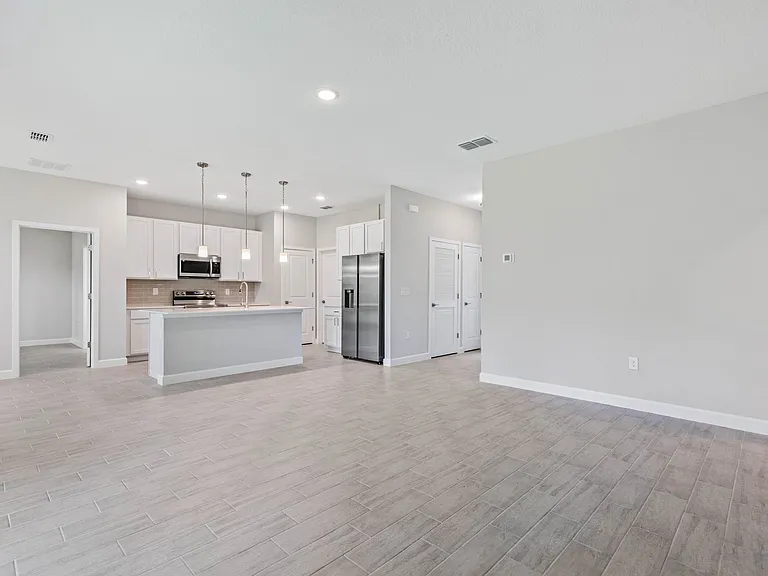 8453 Olster Dr — Photo 2