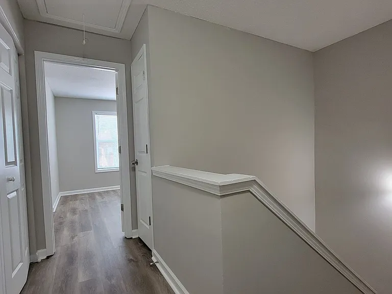 7127 Lamar Ct — Photo 16