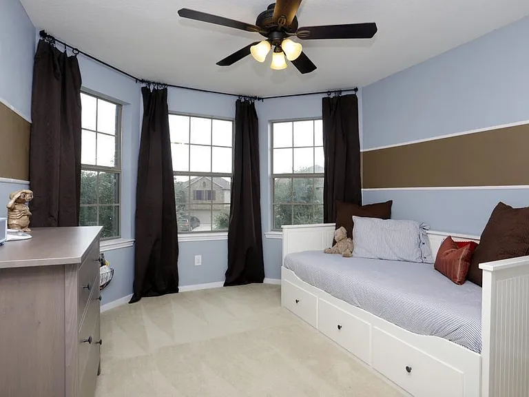 6314 Tolstin Lakes Ln — Photo 22