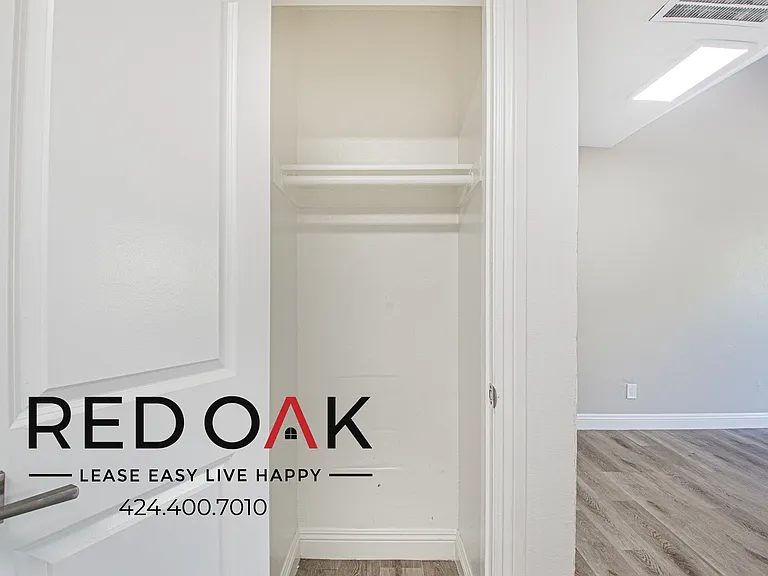 32450 Candlewood Dr #6 — Photo 20