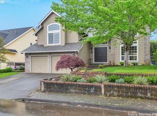 13454 SE 126th Ave, Clackamas, OR 97015