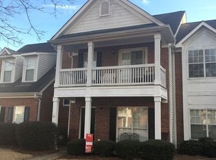 255 Morgan Rd, Carrollton, GA 30116