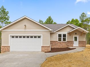 226 Grayson Way, Signal Mountain, TN 37377